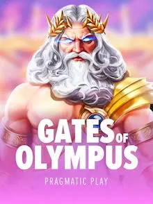 gate-of-olympus