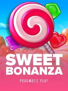 sweet-bonanza